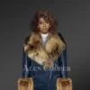 Leather-Moto-Jacket-With-Striking-Fox-Fur-Collar-And-Cuffs