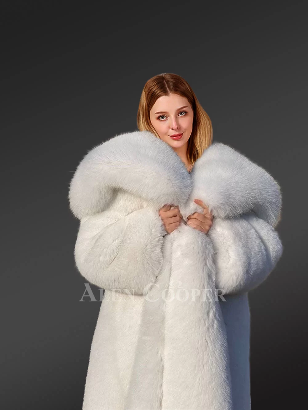 https://www.alencooper.com/wp-content/uploads/2022/07/Luxury-White-Fox-Fur-Full-Coat-for-Womens.jpg.webp