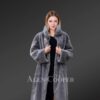 Mink-Fur-Coat-For-Stylish-Women