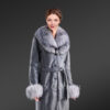 Mink-Fur-Coat-with-Fox-Fur-Collar-for-Ladies