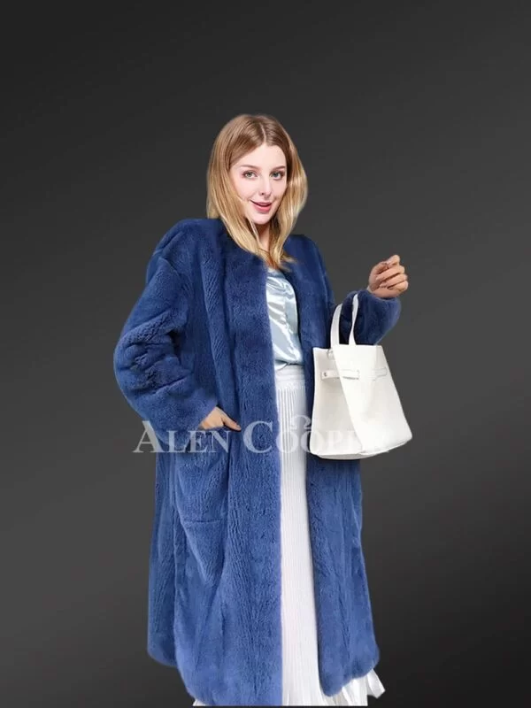 Mink-Fur-Long-Coat-For-Women