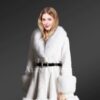 Mink-fur-coat-in-white-fuelling-fashion-craze-for-womens