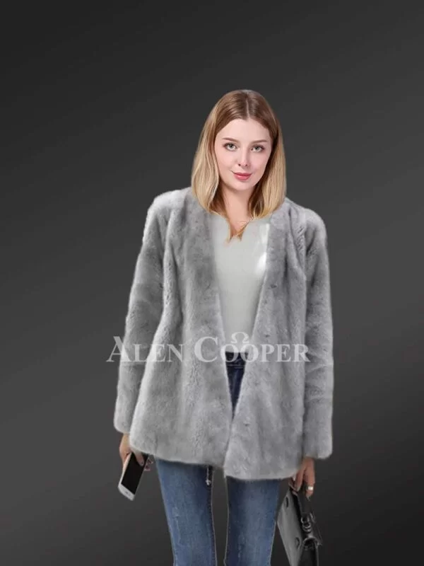 Mink-fur-jacket-for-women-of-style