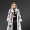 Mink-fur-long-coats-for-women-for-greater-charm-and-appeal