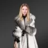 Mink-fur-long-coats-to-add-grace-to-women