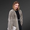 Pearl-Mink-Fur-Jacket-for-womens