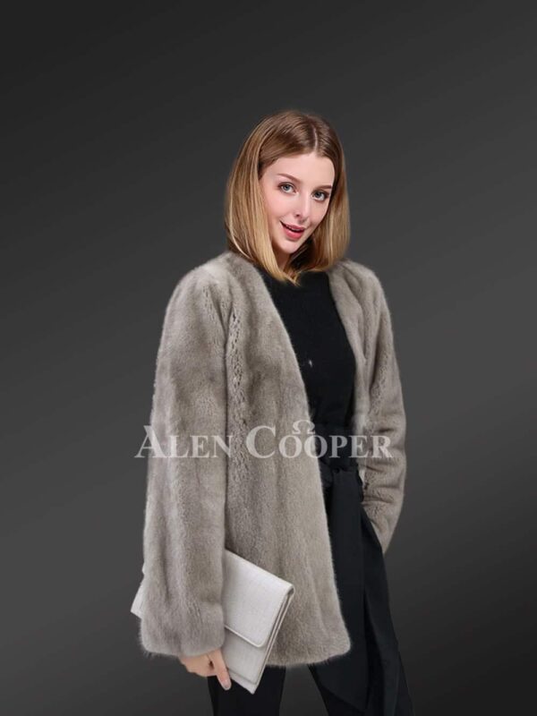 Pearl-Mink-Fur-Jacket-for-womens
