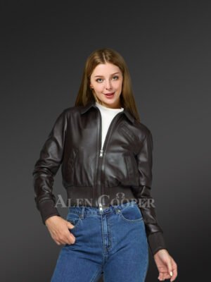 Real-Leather-Jacket-for-Women