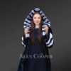 Rex-Rabbit-Fur-Ling-Coat-With-Chinchilla-Dyed-On-Hood-And-Sleeves