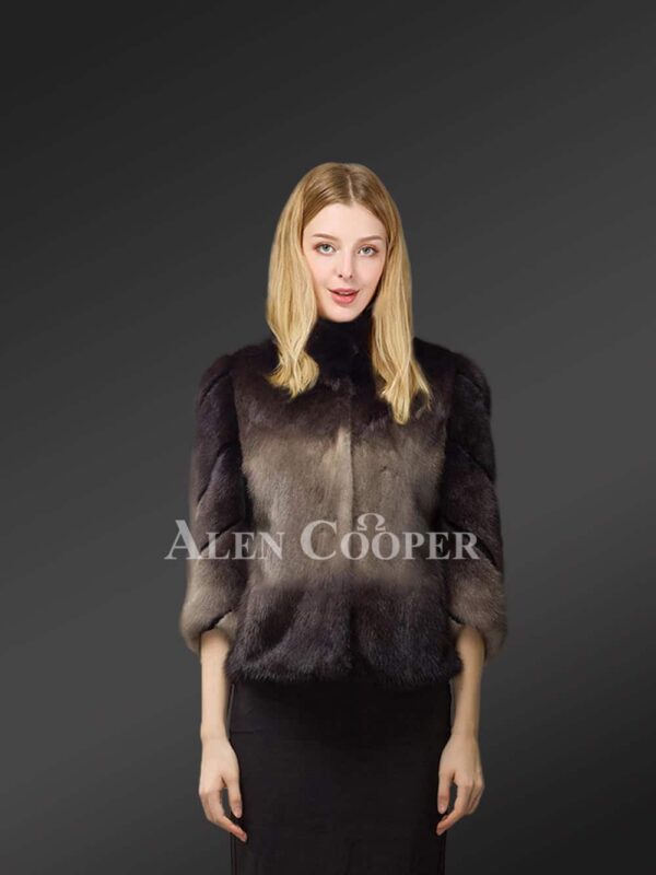 Stylish-mink-fur-coats-for-graceful-women