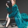 Womens-Appealing-Winter-Coat-Made-With-Genuine-Mink-Fur