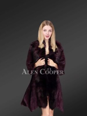 Womens-Mink-Fur-Coat-With-Fox-Fur-Trim