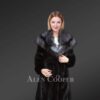 Womens-Mink-Fur-Coat-With-Silver-Fox-Fur-Hood-And-Lapels
