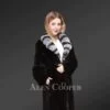 Womens-Mink-Fur-Long-Coat-With-Chinchilla-Fur-Trim