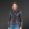 Womens-Pure-Leather-Jacket