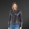 Womens-Pure-Leather-Jacket