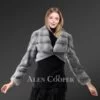 Womens-chic-mink-fur-coats-to-define-your-class