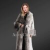 Womens-genuine-mink-fur-coats-to-unveil-the-more-appealing