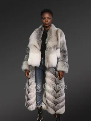 Long-Coat-with-Polar-Fox-Fur-