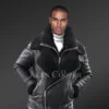 Regal Sheepskin Shearling