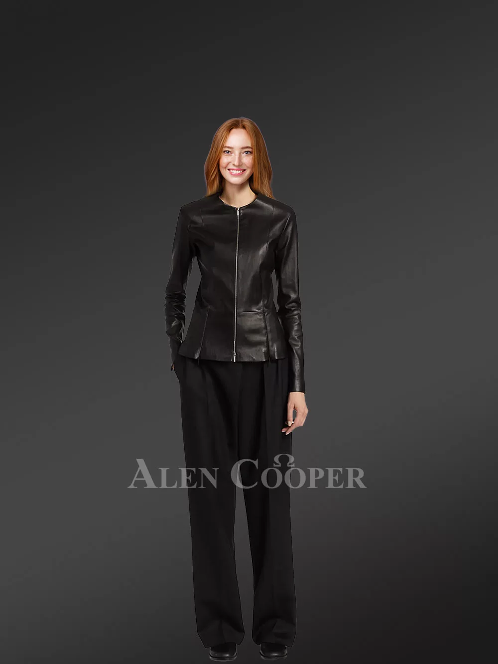Ladies black clearance dressy jackets