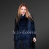 Flawless-Mink-Fur-Coat-For-Women