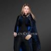 Flawless-Mink-Fur-Coat-For-Women