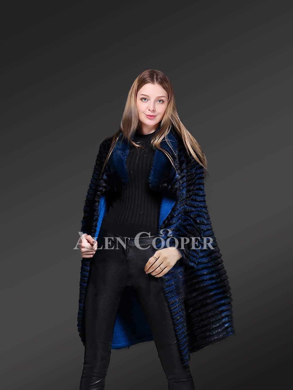Flawless-Mink-Fur-Coat-For-Women