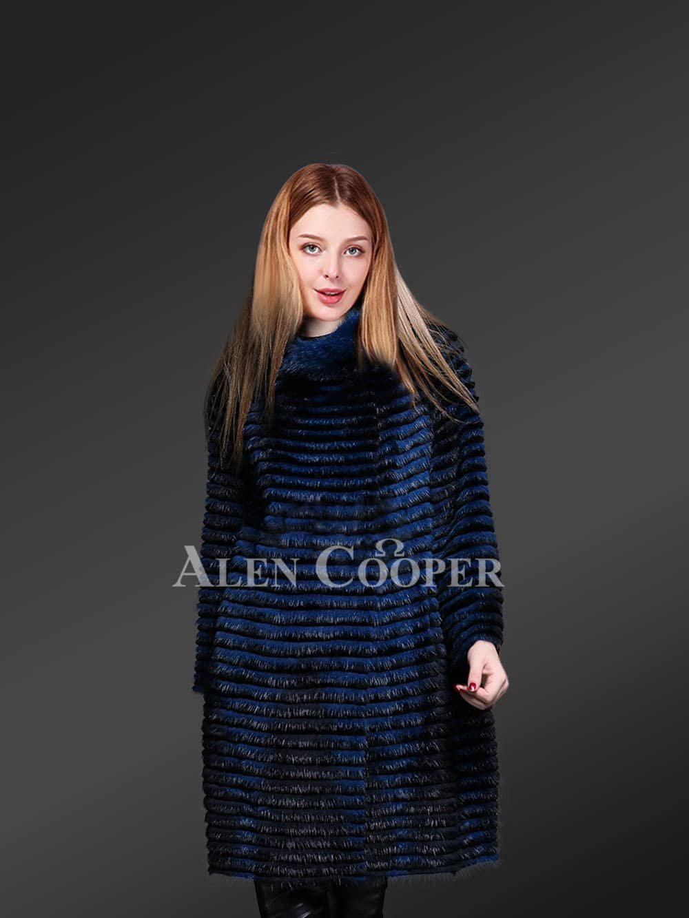 Flawless-Mink-Fur-Coat-For-Women