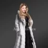 Genuine-mink-fur-coats-for-women-to-redefine-winter-fashion