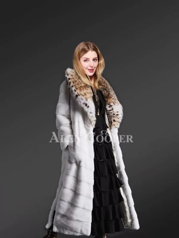 Genuine-mink-fur-coats-for-women-to-redefine-winter-fashion