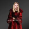 Genuine-mink-fur-long-coats-to-beat-chill-for-womens