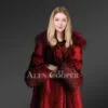 Genuine-mink-fur-long-coats-to-beat-chill-for-womens