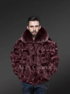 Comfy-Fox-Fur-Bomber-with-