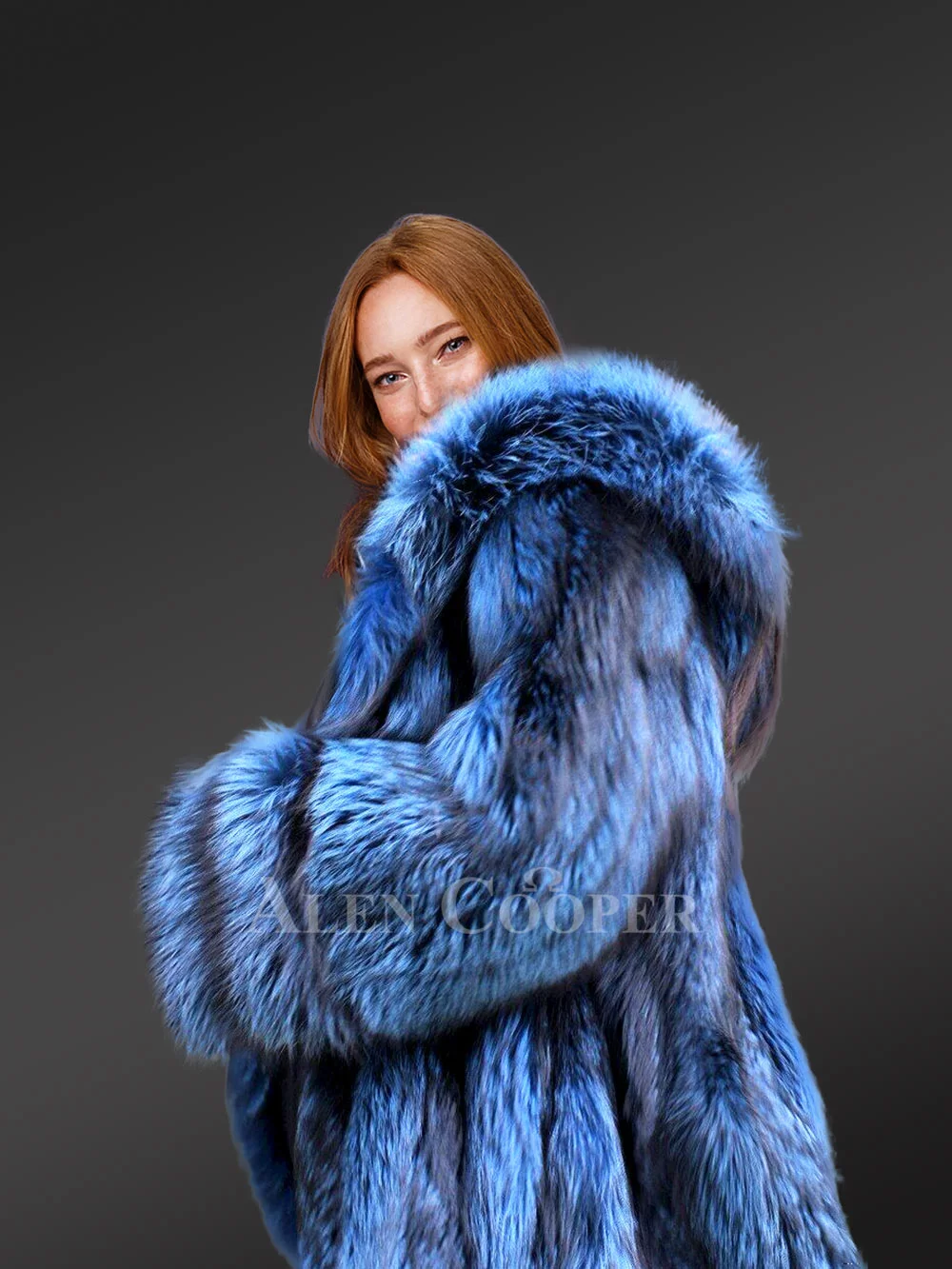 Raccoon coats for sales sale