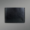 Premium Leather Wallet