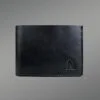 Premium Leather Wallet