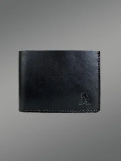 Premium Leather Wallet