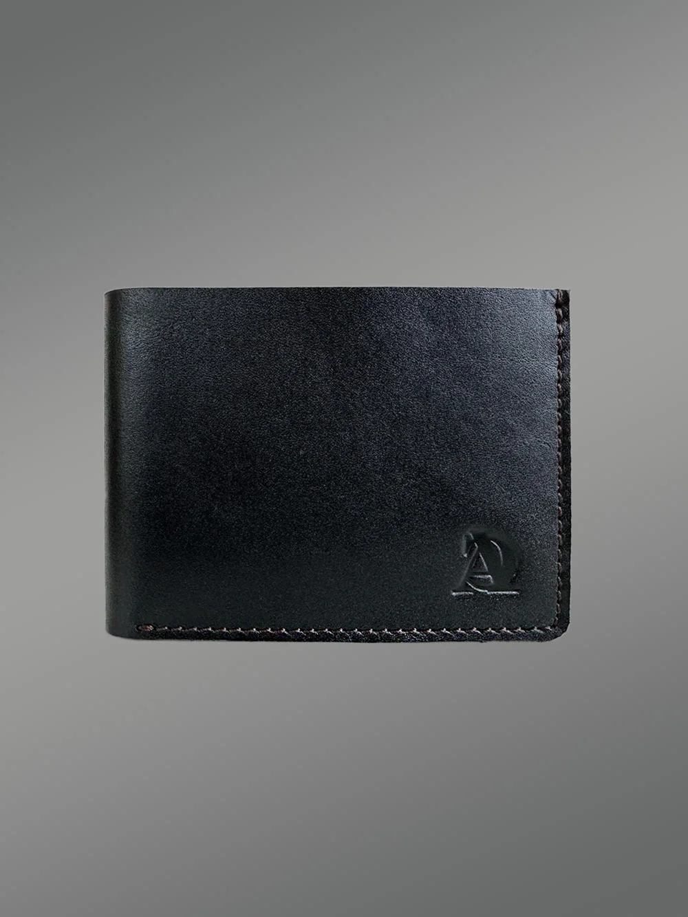 Premium Leather Wallet