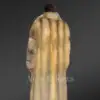 Mens Long Tuxedo Coat (2)
