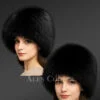 Women’s Trendy Beret Hat